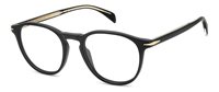 Eyeglasses frame David Beckham Man 1034260034920 - 1034260034920